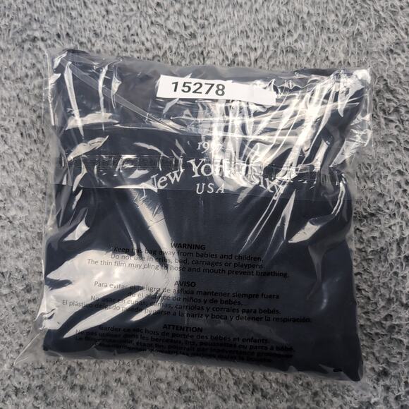 Hollister Hoodie Men Extra Small Blue Pullover Sweater Embroidered Streetwear - Picture 6 of 6